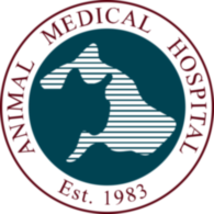Animal Medical Hospital