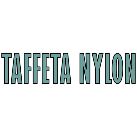 Taffeta Nylon Alpinus