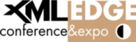 XML Edge
