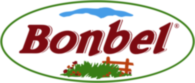 Bonbel 41840