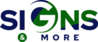 Sign N More Inc