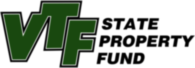 VTF State Property Fund