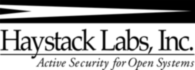 Haystack Labs