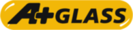 Aplus Glass 64034