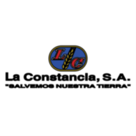 La constancia