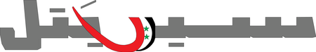 Syriatel