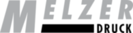 Melzer Druck