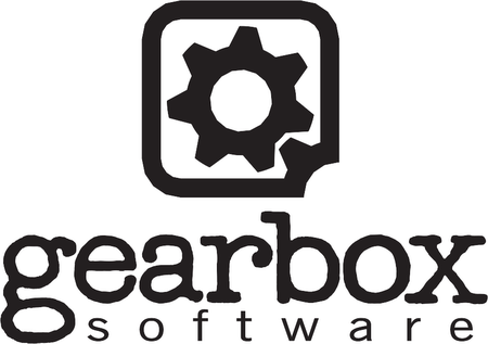 Gearbox