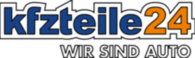 kfzteile24
