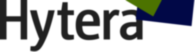 Hytera 