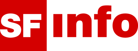 Sf Info
