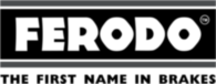 Ferodo