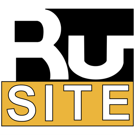Ru Site