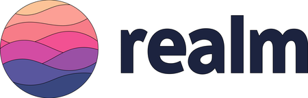 Realm.io