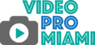 Video Pro Miami