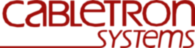 CABLETRON SYS 2