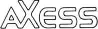 Axess International Network