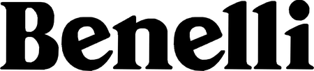 Benelli