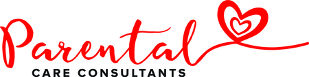 Parental Care Consultants