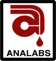 Analabs Resources 46414