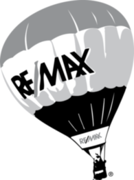 RE MAX