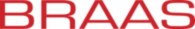Braas 15250