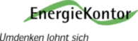 ENERGIEKONTOR