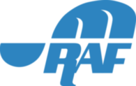 RAF