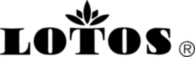 Lotos