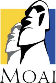 Moai Technologies