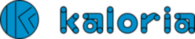 Kaloria