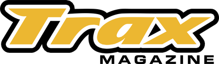 Trax Magazine