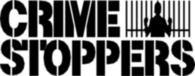 CRIME STOPPERS 2