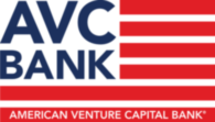 AVC Bank