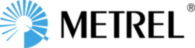 Metrel