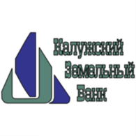 Kalugsky Zemelny Bank