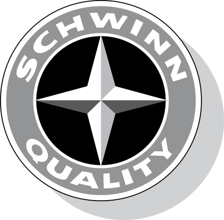 Schwinn Quality
