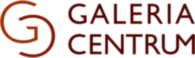 Galeria Centrum