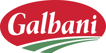 Galbani