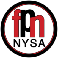 Fpn Nysa