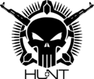 The Rapid Hunters | HUNT