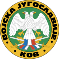 Vojska Jugoslavije