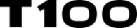 T100