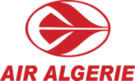 Air Algerie