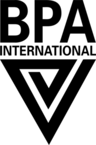 BPA International