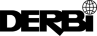 Derbi