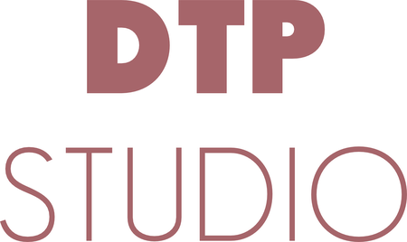 Dtp Studio