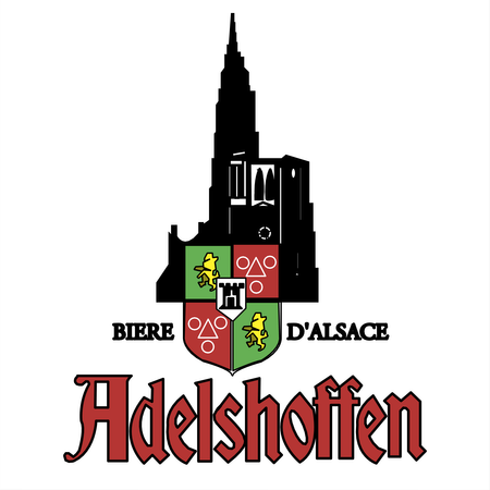 Adelshoffen