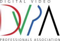 DVPA