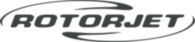 Rotorjet